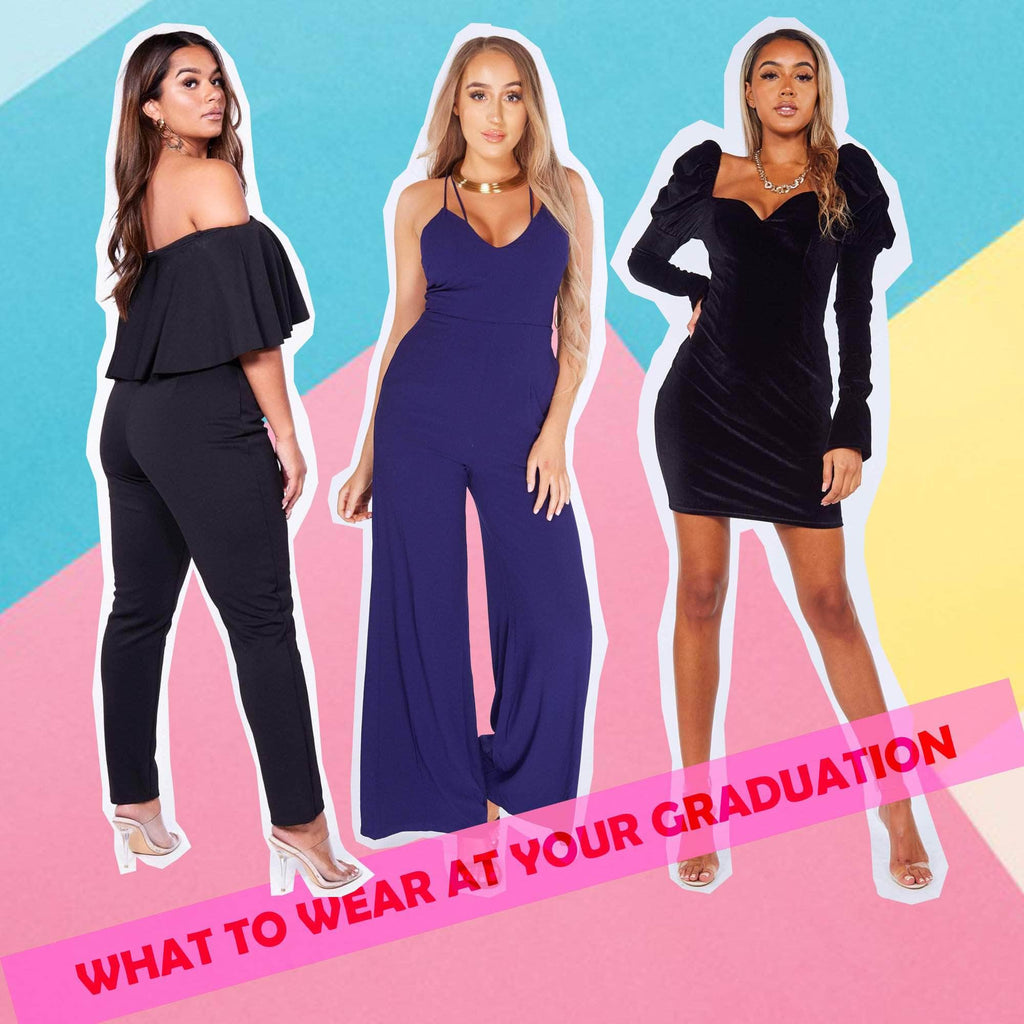 pinterest-deshanayejelks-university-graduation-dresses-graduation